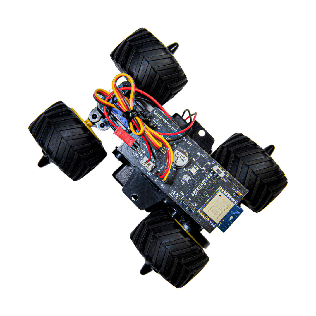ミニ四駆 ミニF ハイスピードギヤーセット 2セット 少い ミニ四駆 ミニF ハイスピードギヤーセット 2セット 少い