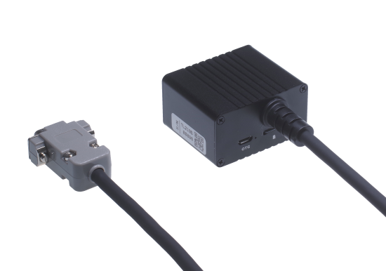 USB-GPIO Converter for FlexTally - Cerevo official store