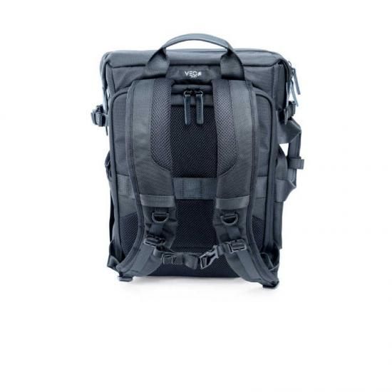 VANGUARD バックパック 41 - Cerevo official store VANGUARD バックパック 41 - Cerevo official store