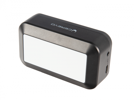 FlexTally Pro - Cerevo official store FlexTally Pro - Cerevo official store