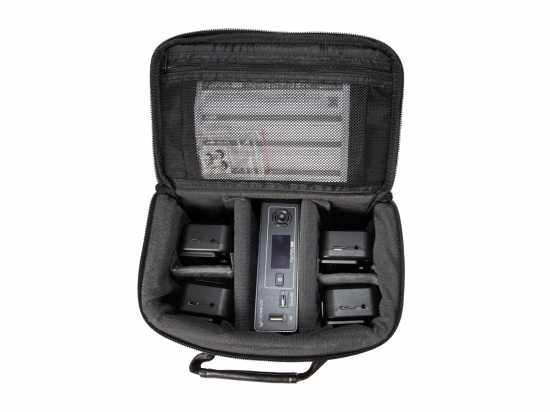 FlexTally Pro - Cerevo official store FlexTally Pro - Cerevo official store