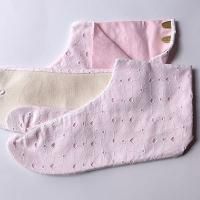 足袋 - きもの六花のWebショップ Web ricca