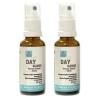 2ܥåȤǤ10OFFSP DAY BLENDED ѡ̡30ˡڥ륳ٿ96
