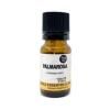 35%OFFѥޥ E.O.Palmarosa̡10ˡå󥷥륪ա2026ǯ3¡