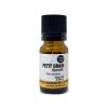 35%OFF ץE.O.Petit grain̡10ˡå󥷥륪ա20263¡