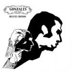 Chilly Gonzales 「Solo Piano Deluxe Edition」 - more records