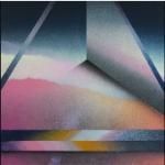 その他 Distance [CD] Pick A Piper Pick A Piper 「Distance」 - more records
