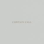 haruka nakamura 「CURTAIN CALL」（LP+CD） - more records