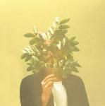 ポップス+ロック(洋楽) FKJ - French Kiwi Juice FKJ - French Kiwi Juice (Full Album) - YouTube
