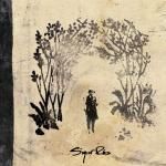 Amazon.co.jp: Sigur Ros: Takk (180g) Vinyl 2LP+10