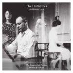 The Unthanks 「Diversions Vol. 4: The Songs And Poems Of Molly