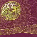 Superorganism 「Superorganism」 - more records