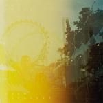 【名盤】　Phum Viphurit Man Child プム・ヴィプリット Phum Viphurit 「Manchild」 - more records