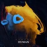 yahyel 「Human」 - more records