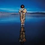 Kamasi Washington Album 4 CD まとめ売り Kamasi Washington 「Heaven and Earth」 高音質盤 - more records