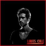 Louis Cole 「Time」 - more records Louis Cole 「Time」 - more records