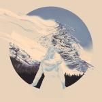 VERIDITASE (COLOURED VINYL) HELIOS ヘリオス VERIDITASE (COLOURED VINYL) HELIOS ヘリオス HELIOS