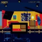 PREP 「Line By Line」 - more records