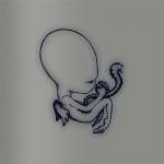 Sigur Rós: Ágætis Byrjun (20th Anniversary Edition) Vinyl