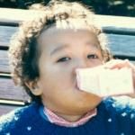 新品!レア!んoon『Body』アナログ レコード んoon 「Body」 - more records