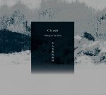 Cicada 「Hiking in the Mist」 - more records