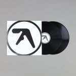 Aphex Twin 「Selected Ambient Works 85-92」 (LP) - more records