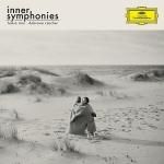 Hania Rani / Dobrawa Czocher 「Inner Symphonies」 - more records