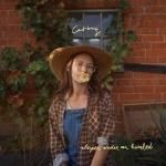 Catbug 「slapen onder een hunebed」 - more records