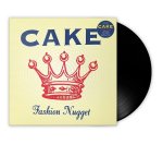 Cake 「Fashion Nugget」（LP） - more records