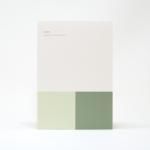 Alva Noto + Ryuichi Sakamoto Insen リマスター Alva Noto + Ryuichi Sakamoto“Insen (reMASTER)” | Inpartmaint Inc
