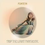 卸し売り購入 Fantastic」 Light The 「Trip Fonteyn - records more 洋楽