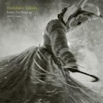 Yoshiharu Takeda 「Before The Blessing」 - more records