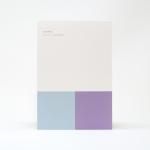 Alva Noto + Ryuichi Sakamoto Insen リマスター Alva Noto + Ryuichi Sakamoto – Insen – CD (Album, Repress
