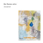 V.A. 「bar buenos aires - Invierno」 - more records