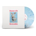 Beach Fossils 「Bunny」（輸入LP） - more records