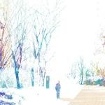 173793497.jpg?cmsp_timestamp=