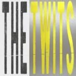 BAR ITALIA / THE TWITS 限定日本特別盤 レコード BAR ITALIA / THE TWITS 限定日本特別盤 レコード