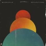 Moonchild 「Reflections」 - more records