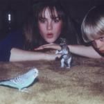 【新品未開封】【レコード】Big Thief Masterpiece Big Thief 「Masterpiece」 - more records