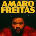 Amaro Freitas Y'Y レコード　帯付き Amaro Freitas Y'Y レコード 帯付き エキゾティック&イリュー