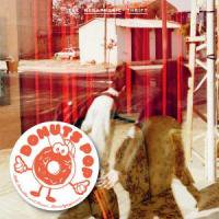 The Megaphonic Thrift 「The Megaphonic Thrift」 - more records