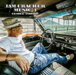 所ジョージ 「JAM CRACKER MUSIC 3」 - more records