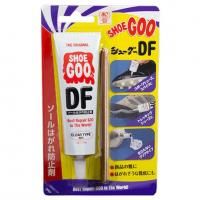 SHOE GOO 塼 SHOE GOO DF CLEAR Ʃ ȥ塼佤ߤ ͹ء
