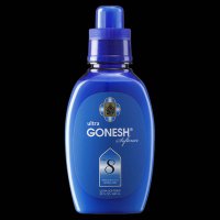 GONESH ͥå Ultra Softener No.8  