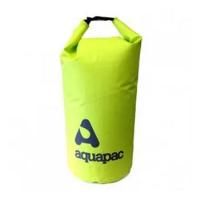 AQUAPAC ѥå TrailProof 70L   ɥ饤Хå