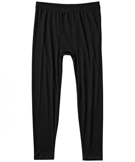 BURTON AK バートン 【Power Grid Pant】 True Black 黒 インナータイツ 新品正規品 -  横乗り系PROSHOP・スポランです。自然を相手に楽しい「あそび」を提案します。