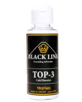 ޥĥȥå BLACKLINE TOP-3 50g  ɥ饤ѥΡ򥫥Сå͹ء