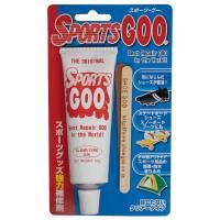 SHOE GOO 塼 SPORTS GOO CLEAR Ʃ ȥ塼佤ߤ ͹ء