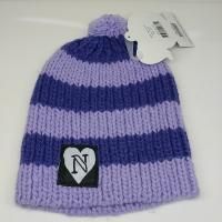 Neff - NEFFネフ【FLINT SHREDDER】青 Ｌ 防風撥水ソフトシェル Men's NEFF Flint Shredder Navy/Olive – Neff Headwear