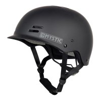 MYSTIC ミスティック 【PREDATOR WATER HELMET】 BLACK 黒 新品正規品 ウォーターヘルメット